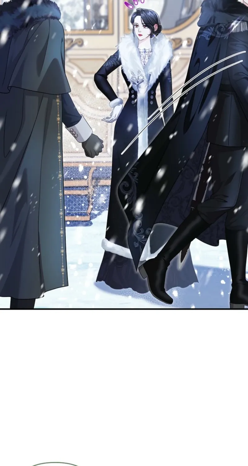 The Grand Duke of the North Chapter 77 page 74 - 