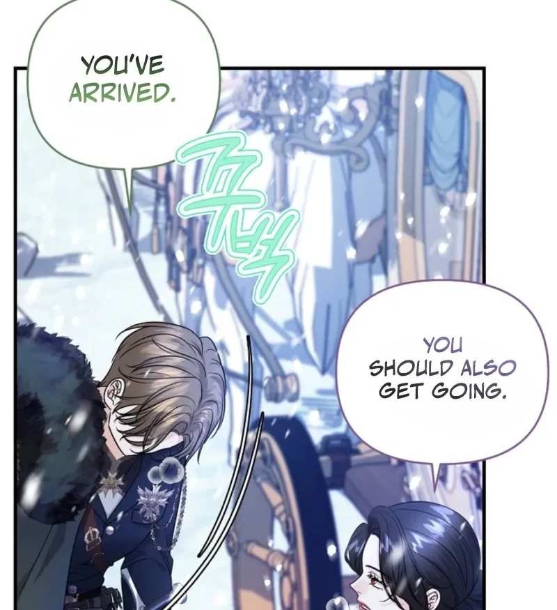 The Grand Duke of the North Chapter 77 page 75 - 