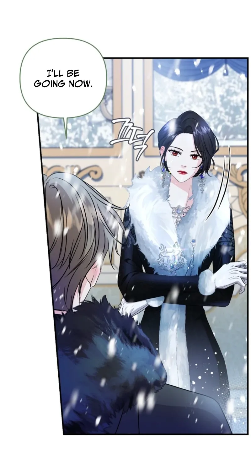 The Grand Duke of the North Chapter 77 page 79 - 
