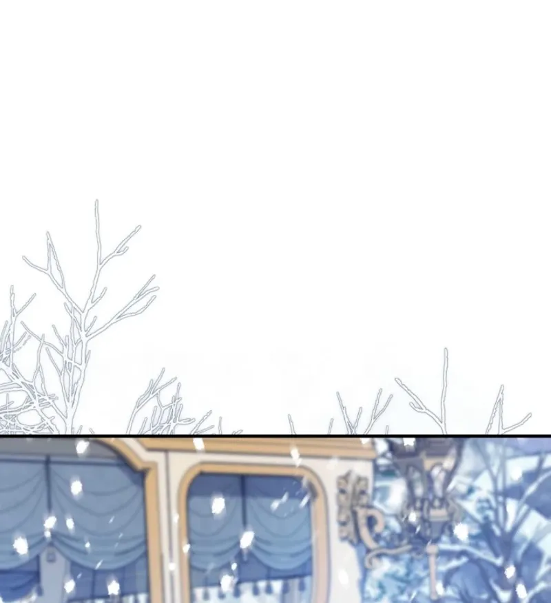 The Grand Duke of the North Chapter 77 page 80 - 