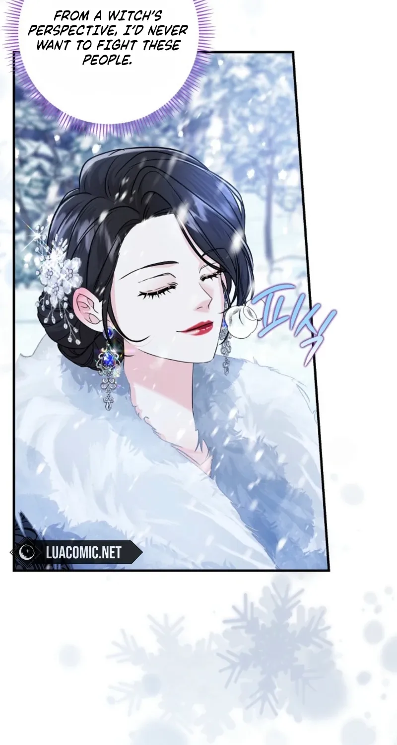 The Grand Duke of the North Chapter 77 page 82 - 