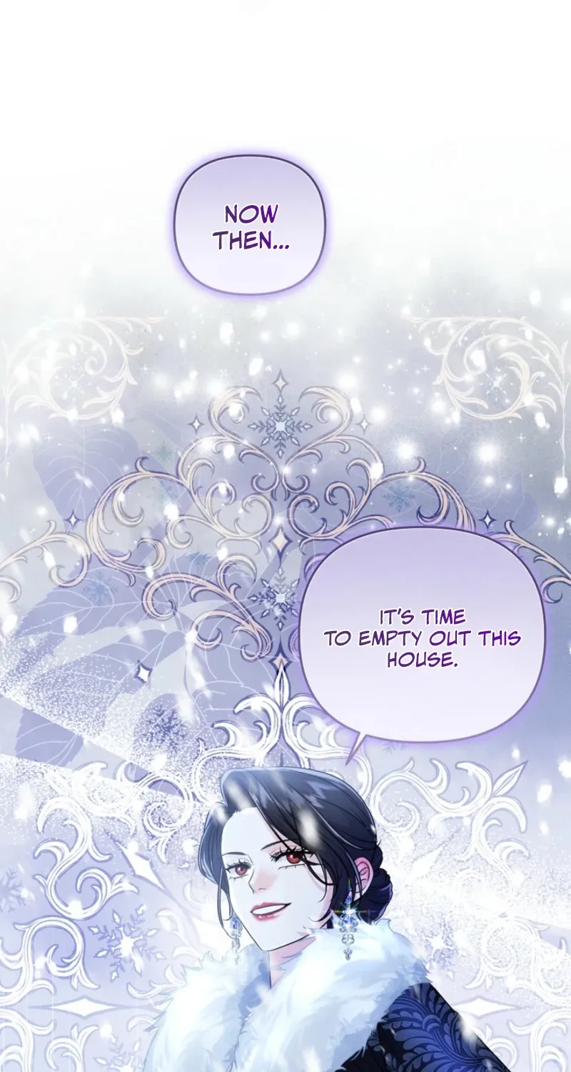 The Grand Duke of the North Chapter 77 page 84 - 