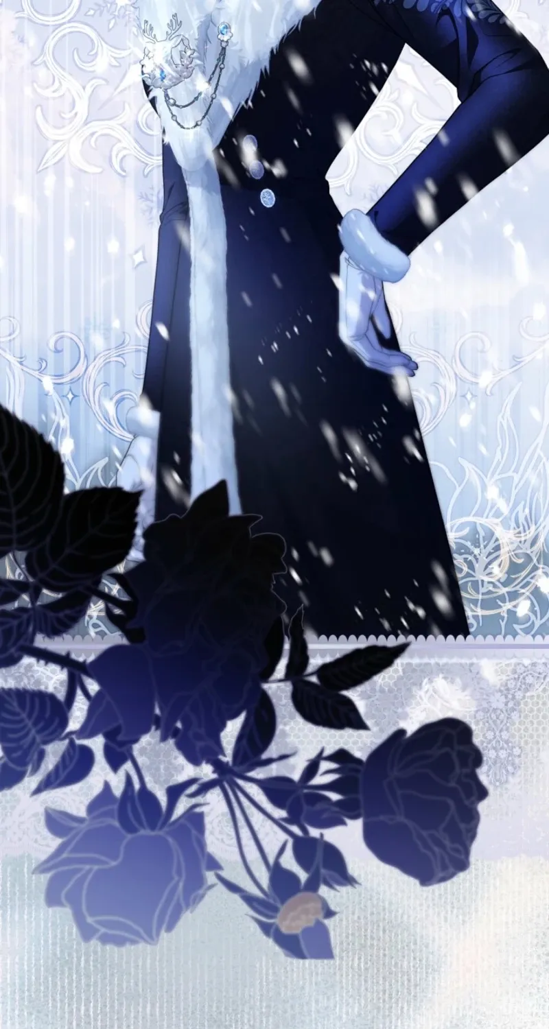 The Grand Duke of the North Chapter 77 page 85 - 