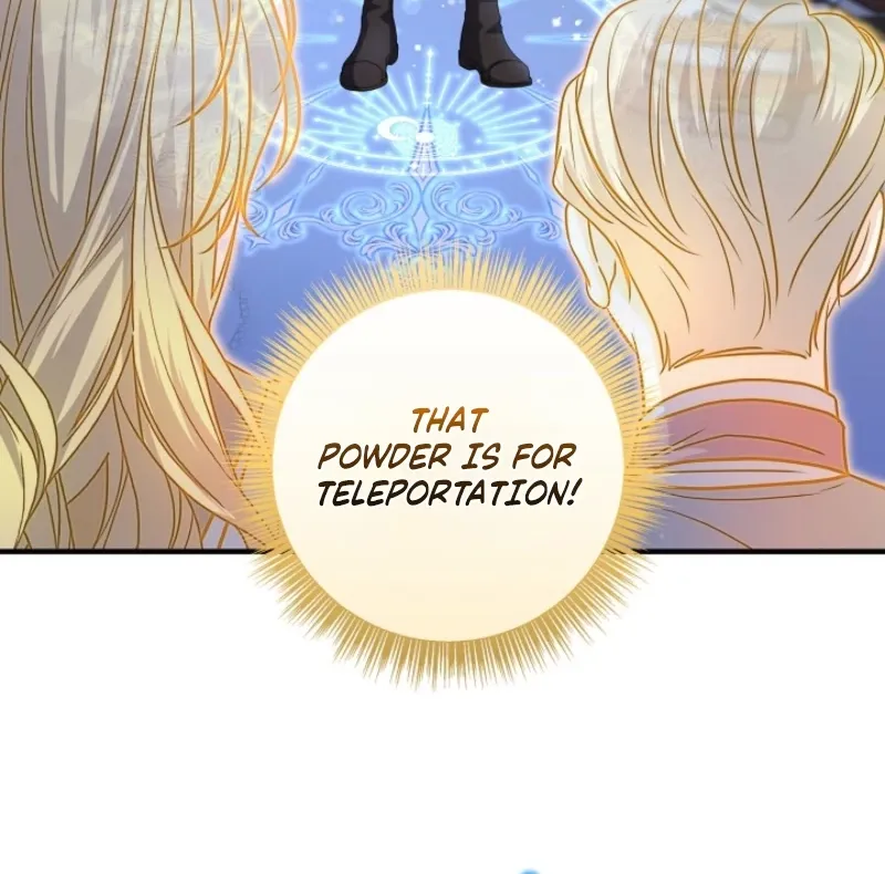 The Grand Duke of the North Chapter 77 page 10 - 