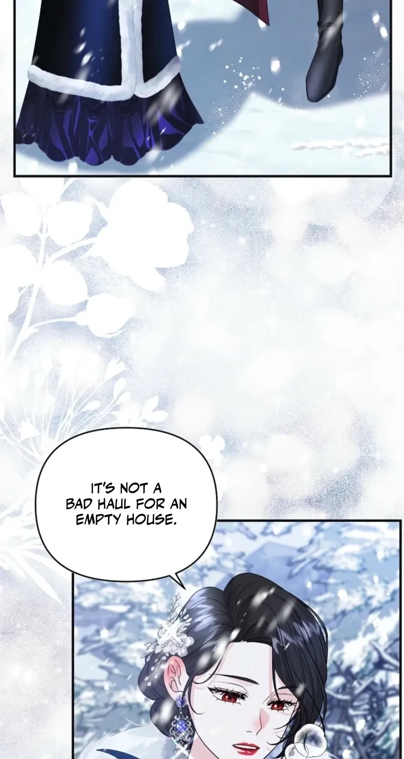 The Grand Duke of the North Chapter 78 page 3 - 