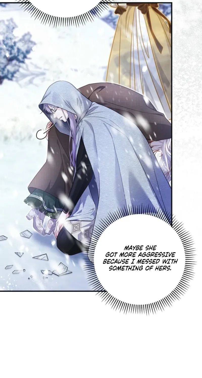 The Grand Duke of the North Chapter 78 page 24 - 