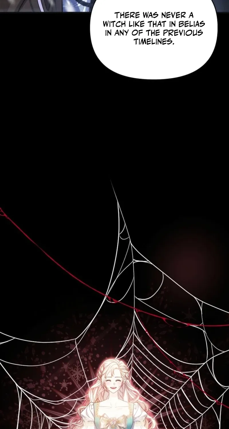 The Grand Duke of the North Chapter 78 page 26 - 