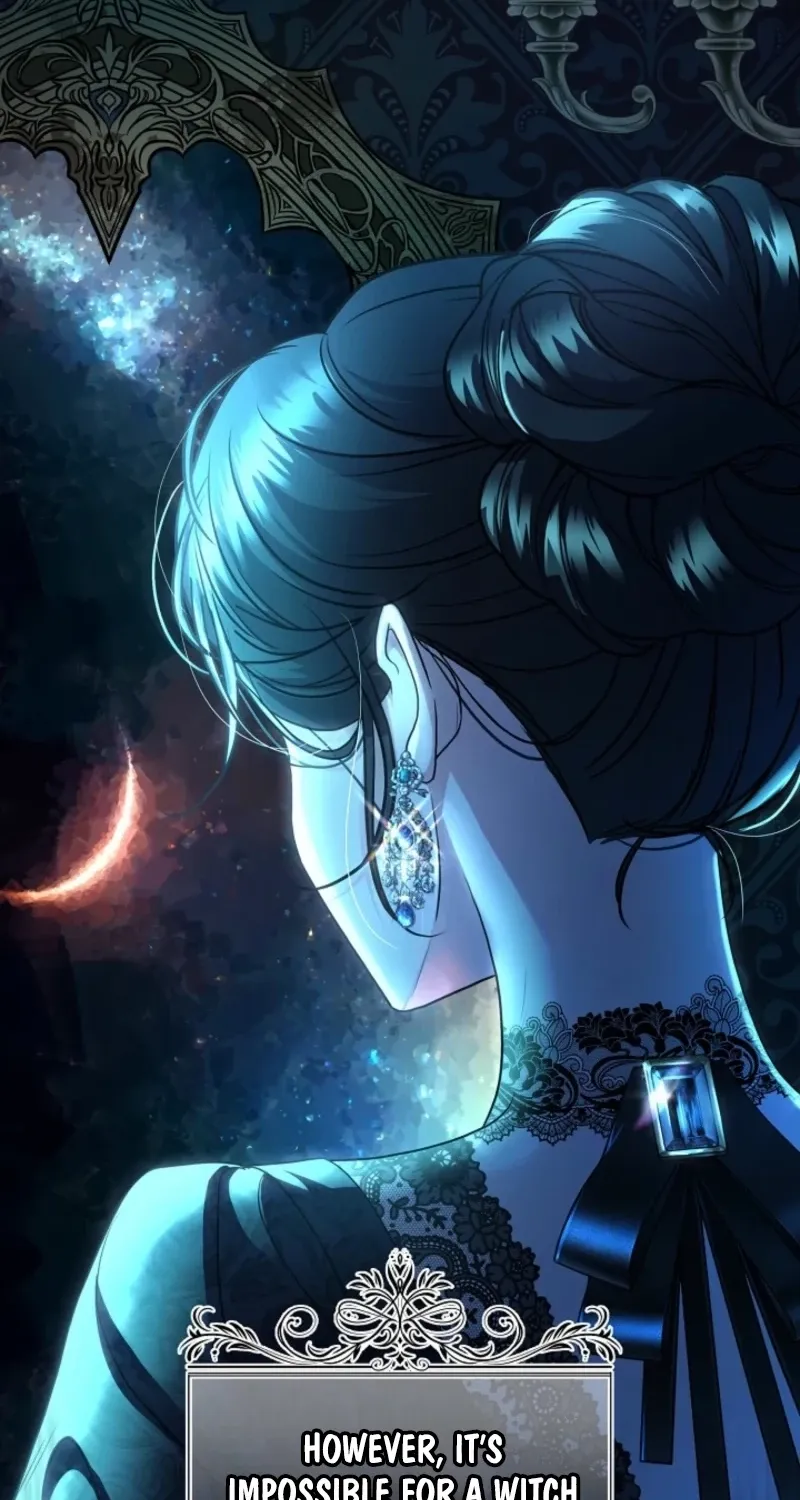 The Grand Duke of the North Chapter 78 page 28 - 