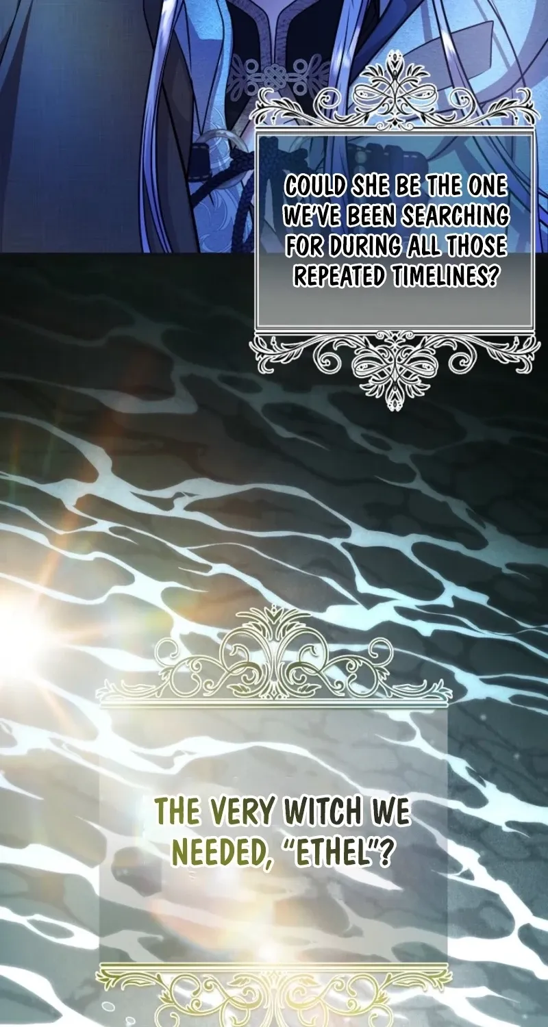 The Grand Duke of the North Chapter 78 page 30 - 