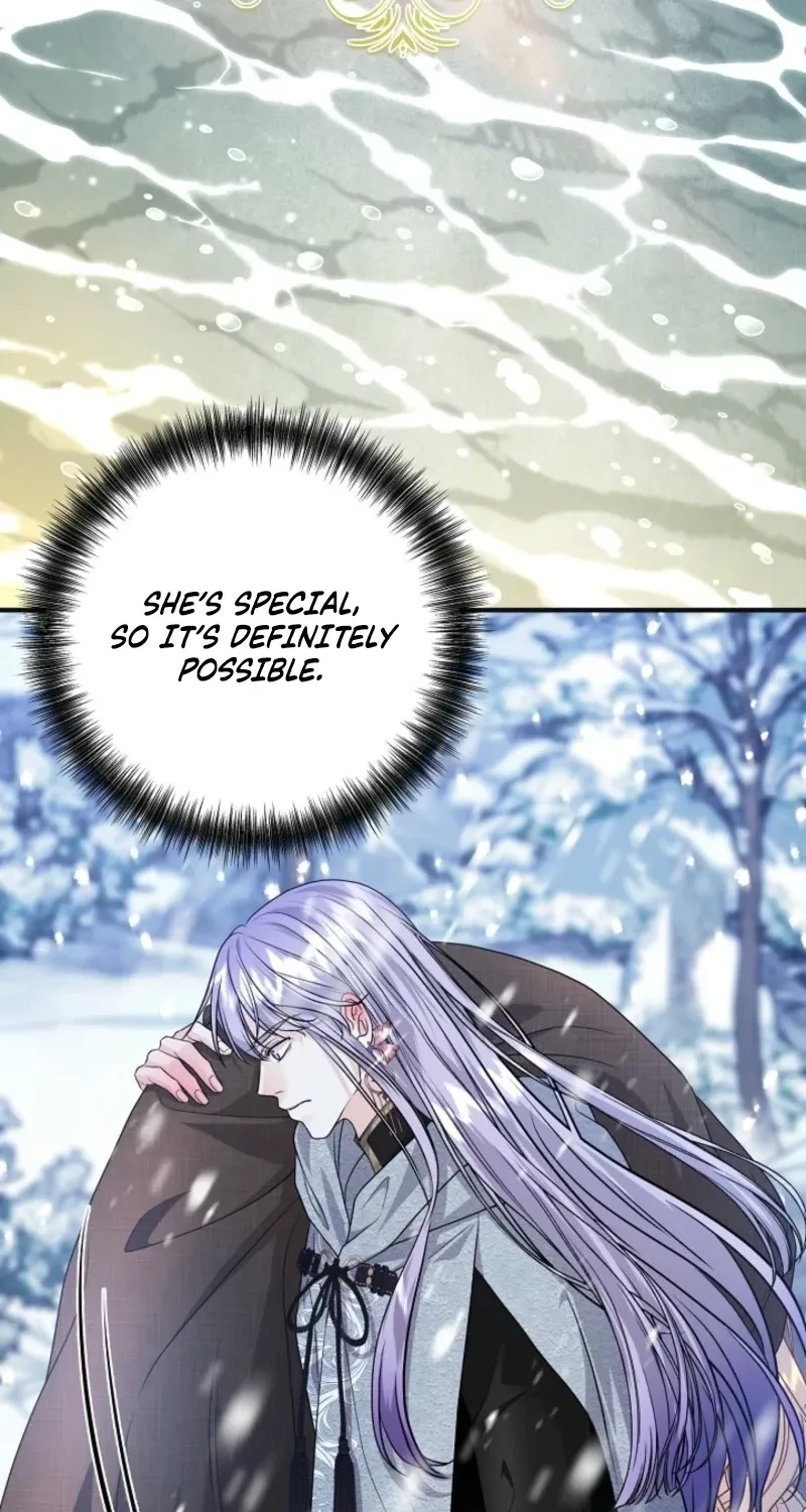 The Grand Duke of the North Chapter 78 page 31 - 
