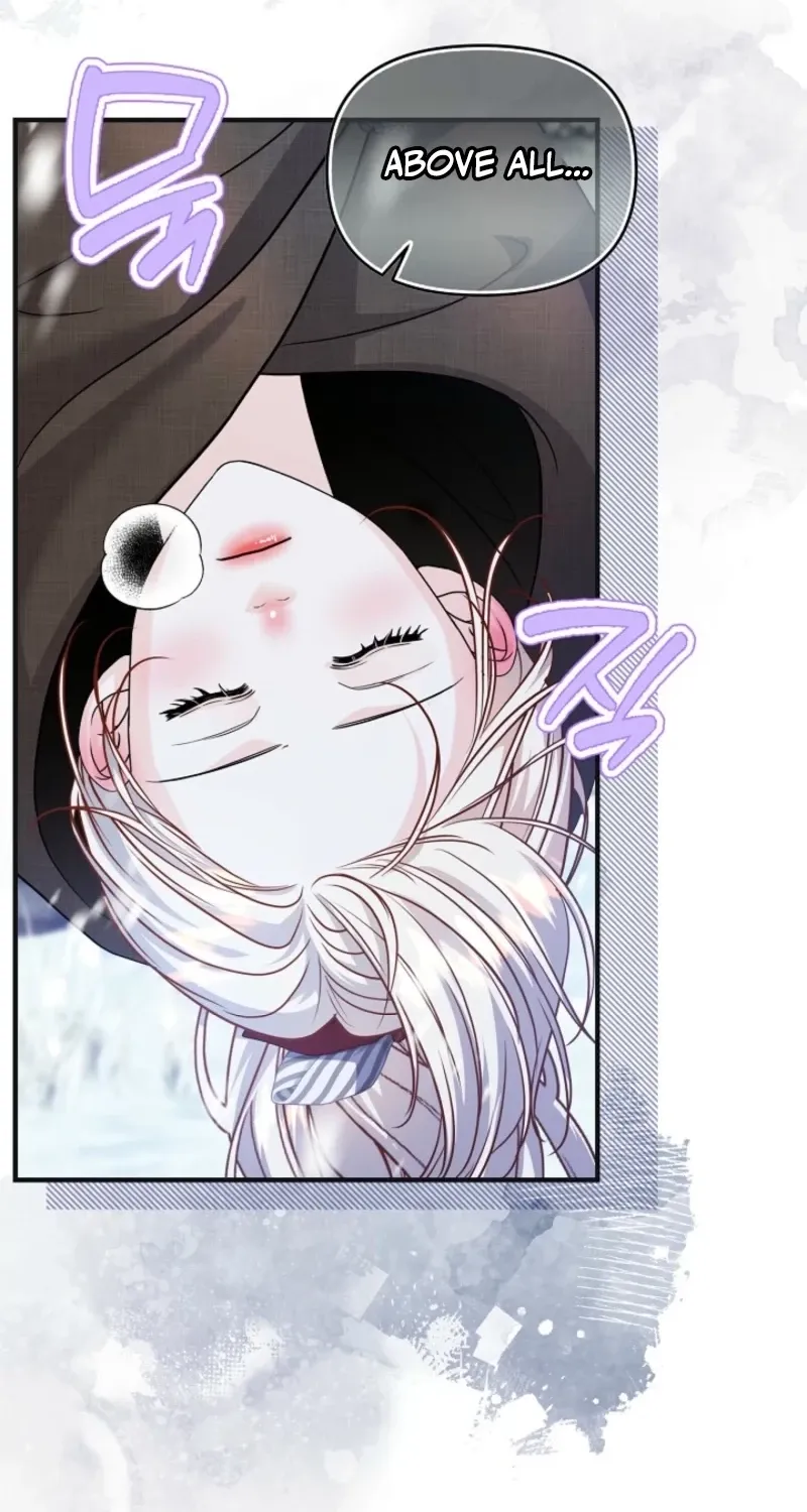 The Grand Duke of the North Chapter 78 page 36 - 