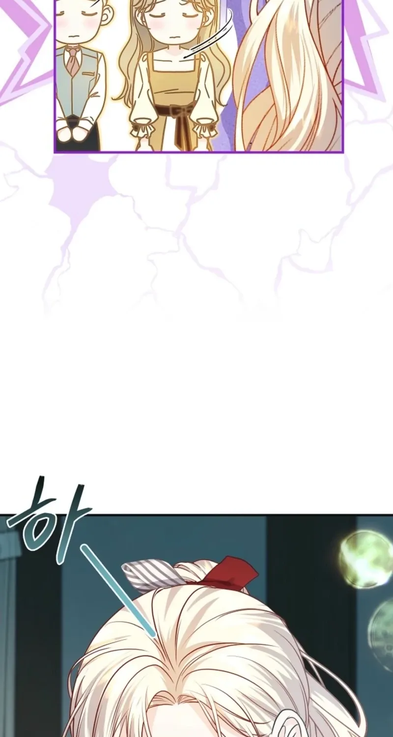 The Grand Duke of the North Chapter 78 page 45 - 