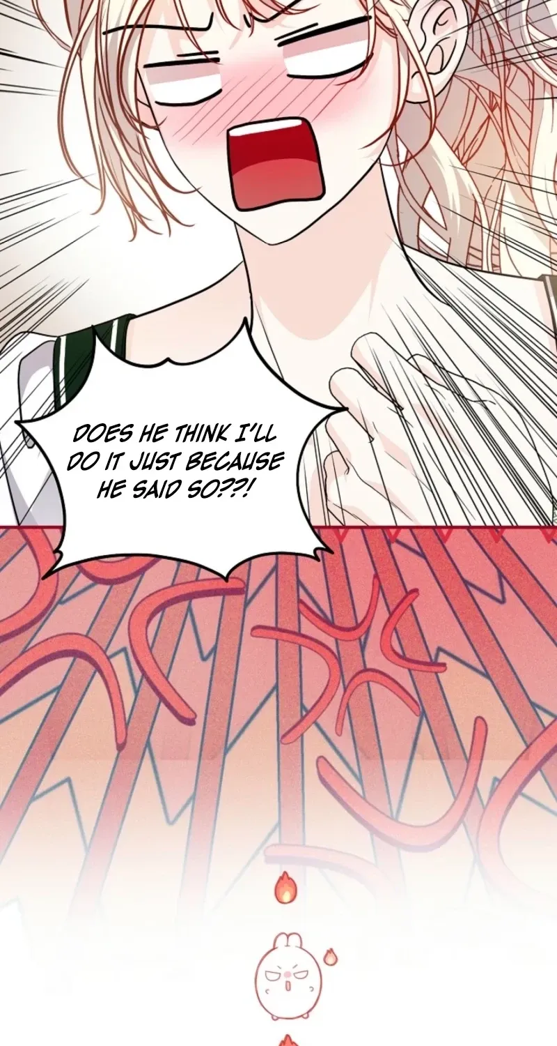 The Grand Duke of the North Chapter 78 page 48 - 