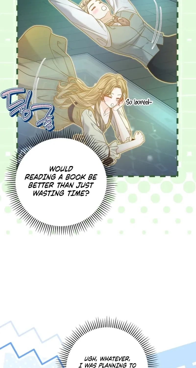 The Grand Duke of the North Chapter 78 page 51 - 