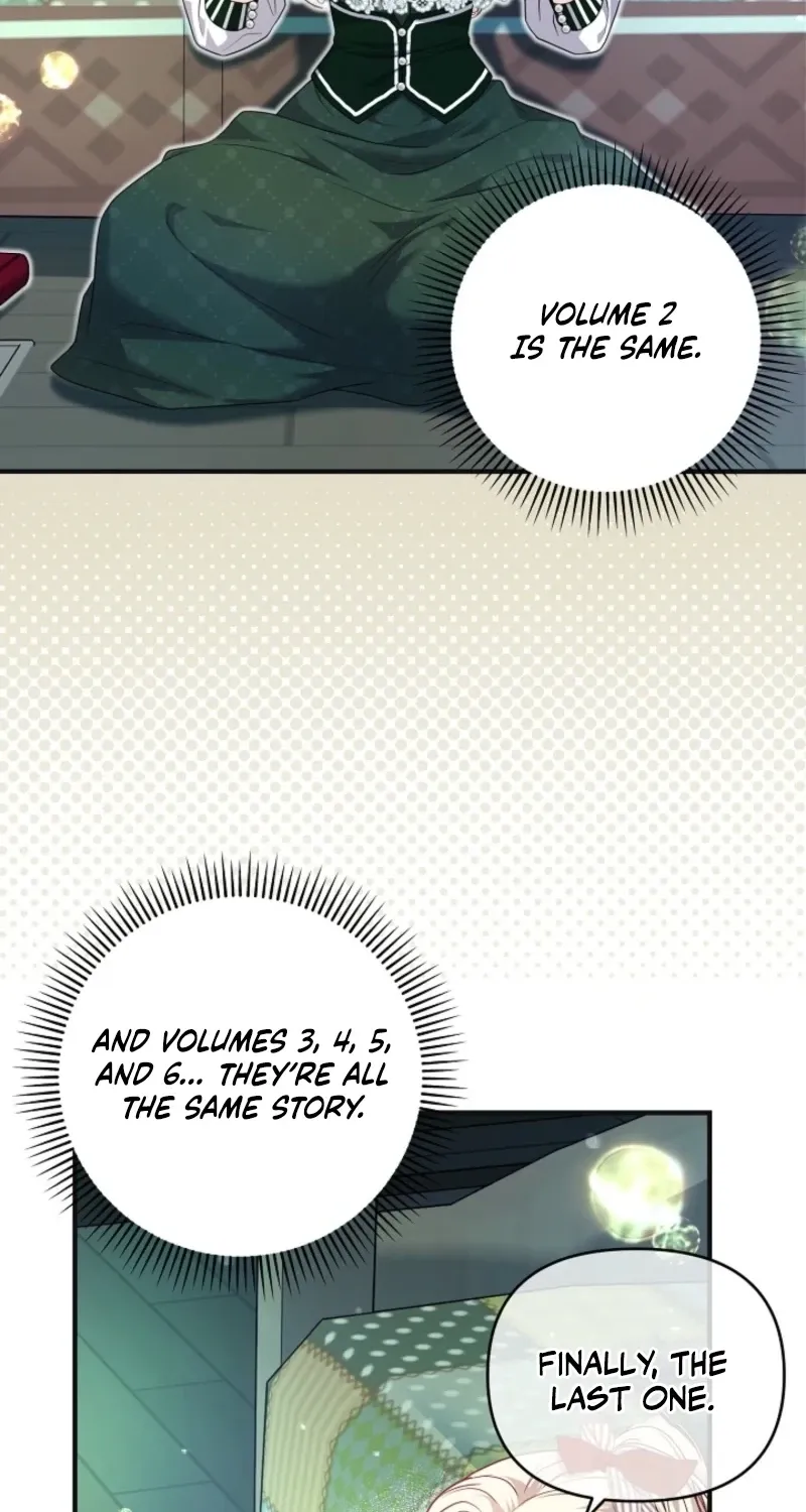 The Grand Duke of the North Chapter 78 page 55 - 