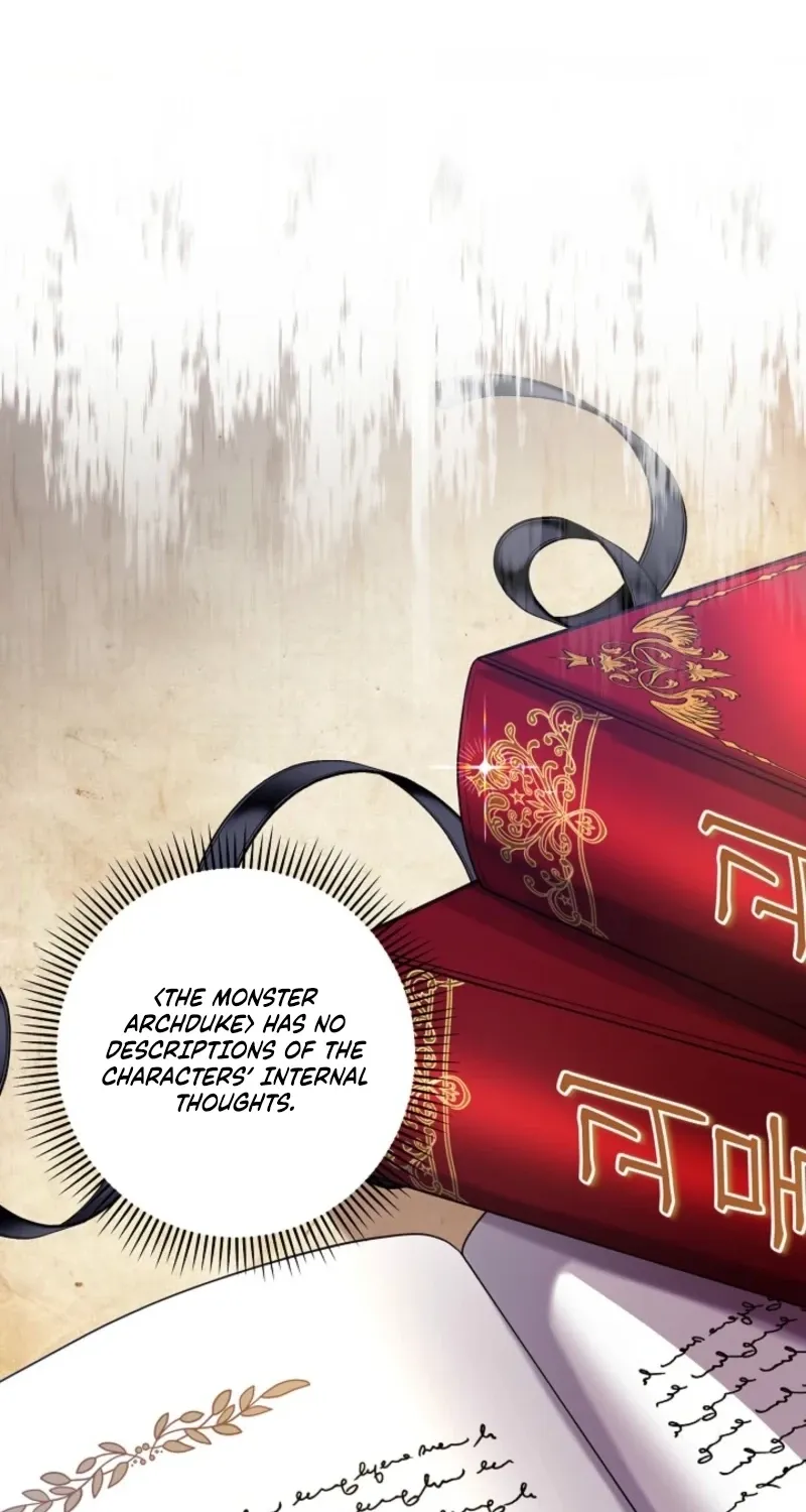 The Grand Duke of the North Chapter 78 page 60 - 