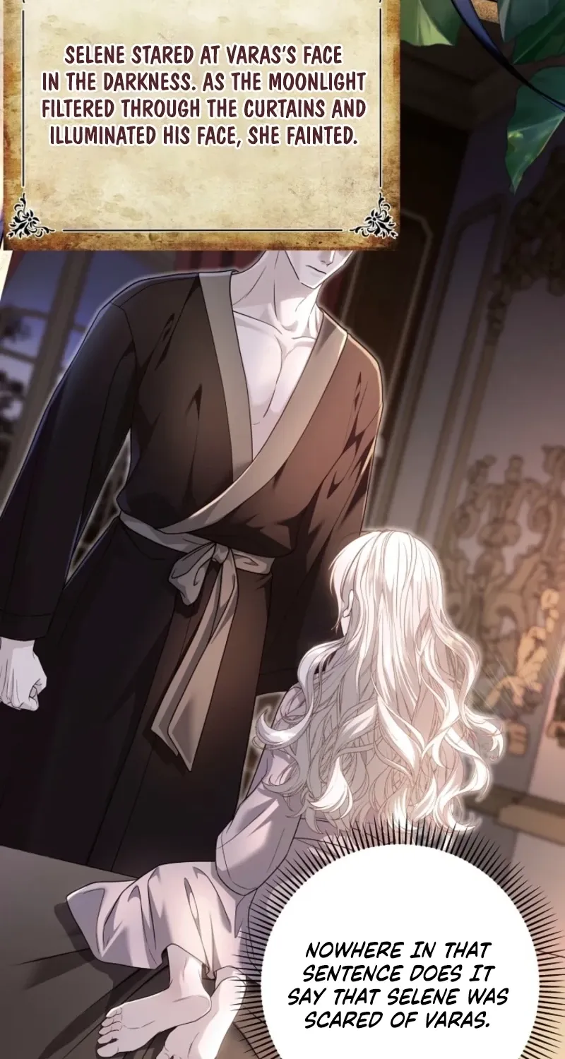 The Grand Duke of the North Chapter 78 page 62 - 