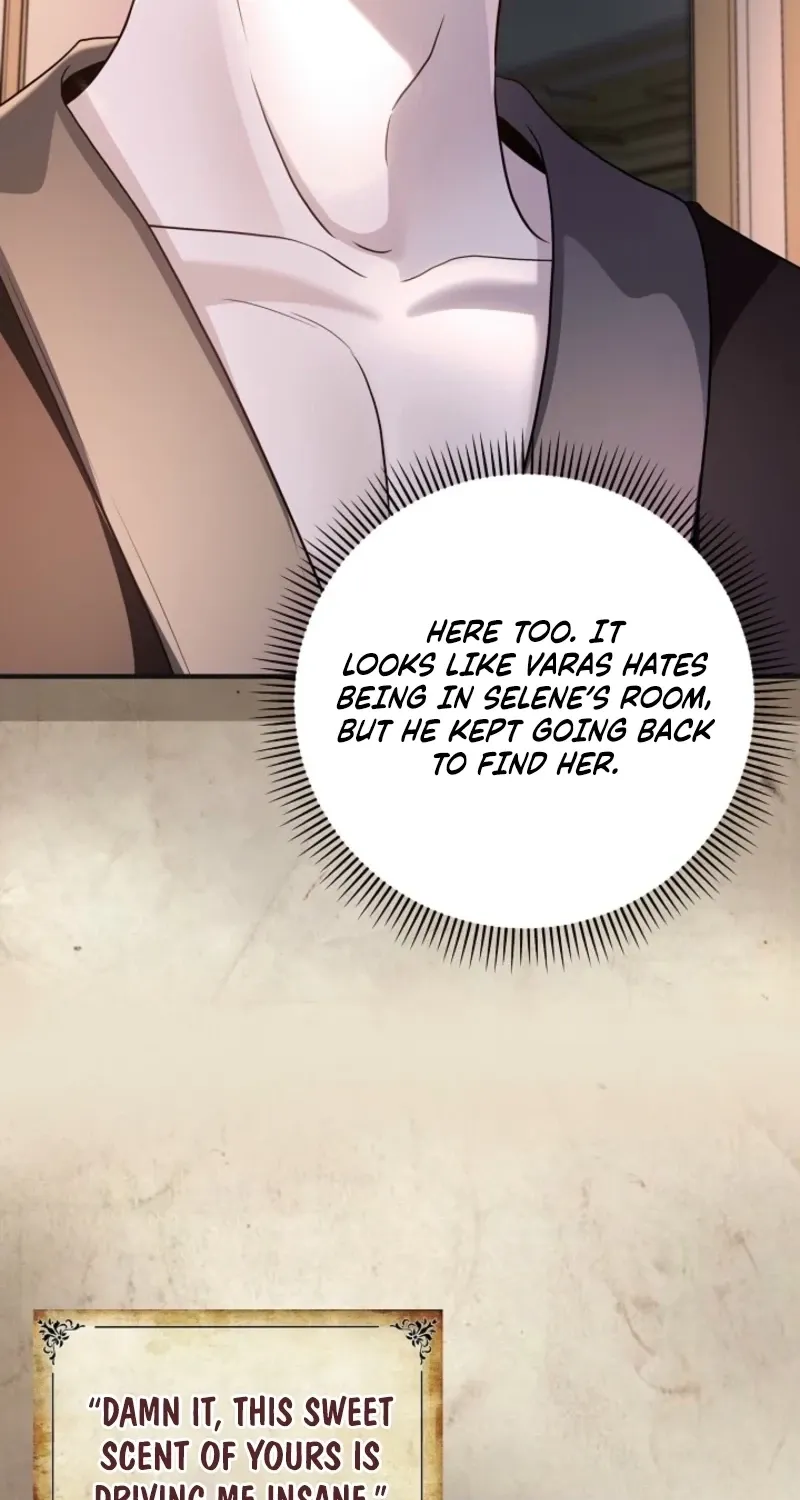 The Grand Duke of the North Chapter 78 page 65 - 