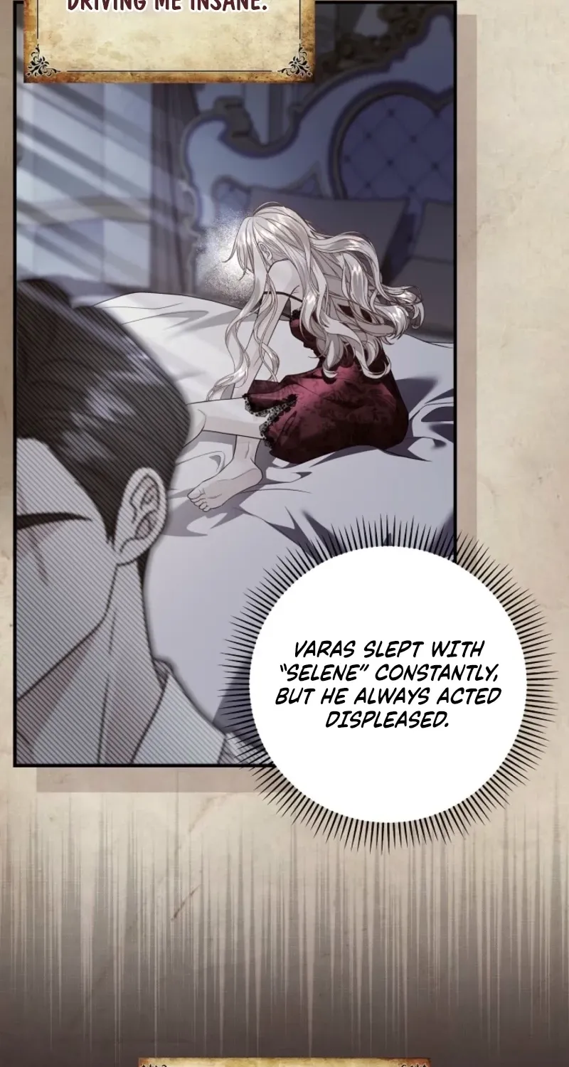 The Grand Duke of the North Chapter 78 page 66 - 