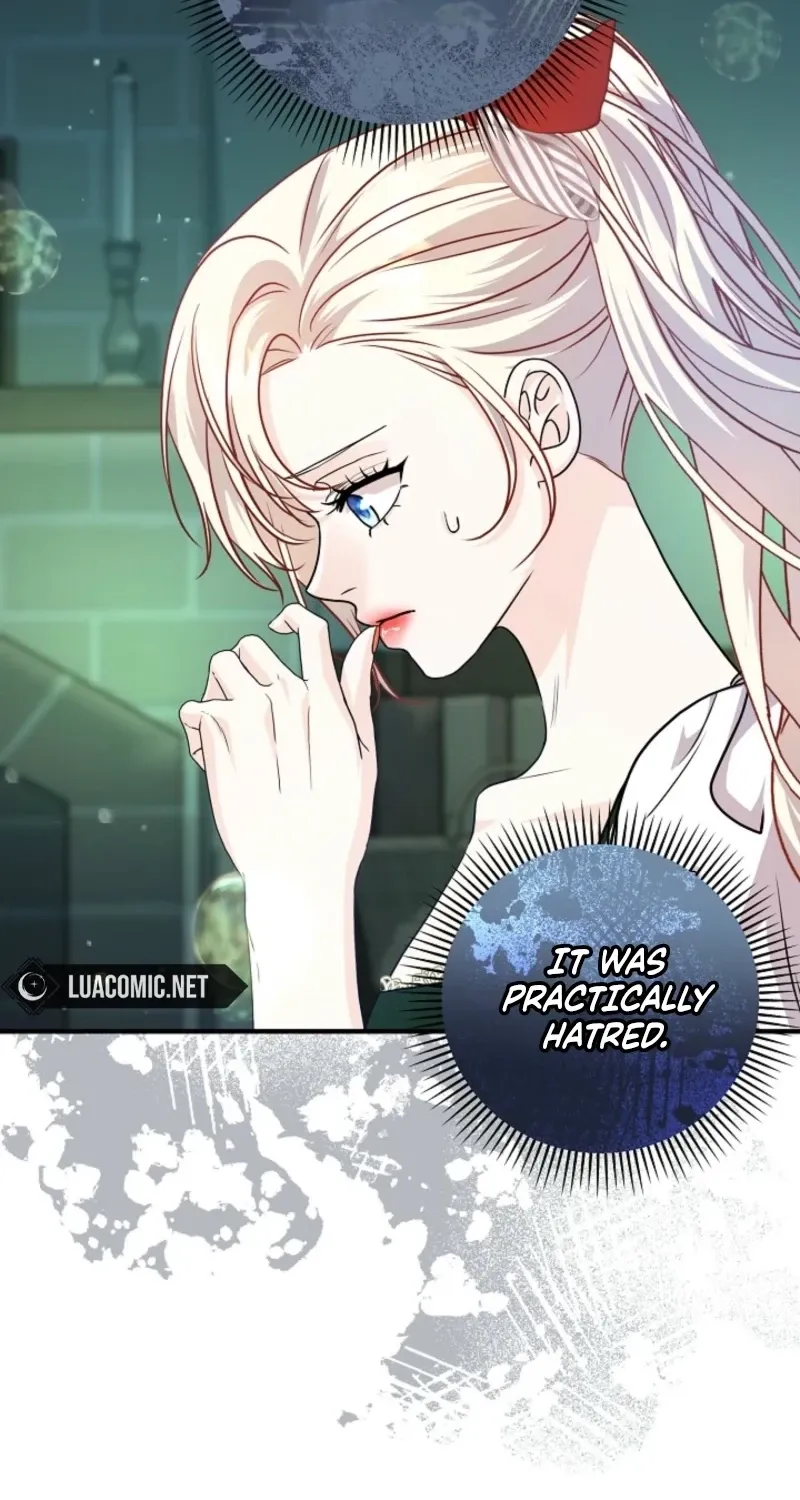 The Grand Duke of the North Chapter 78 page 70 - 