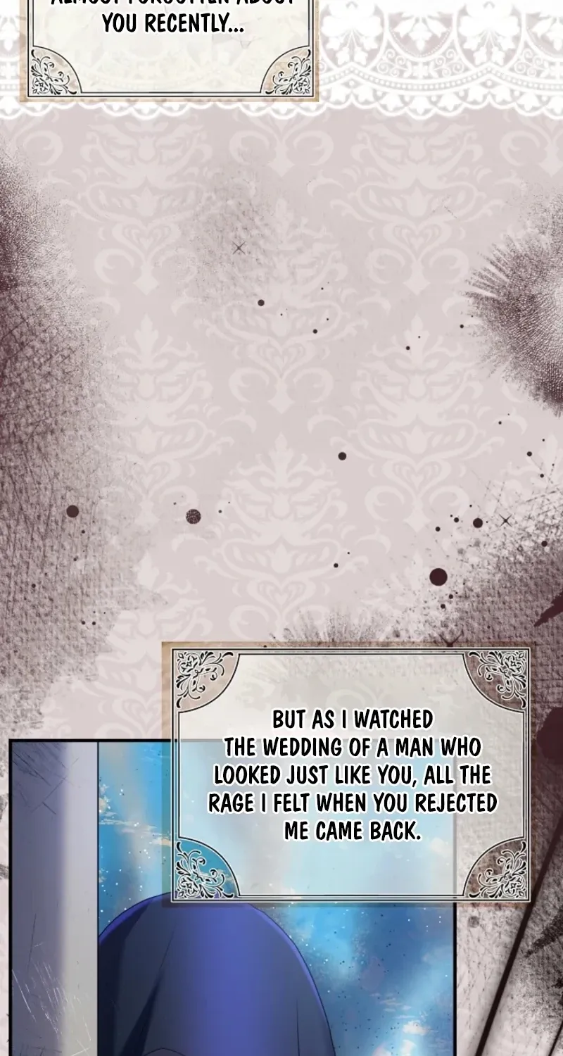 The Grand Duke of the North Chapter 78 page 75 - 