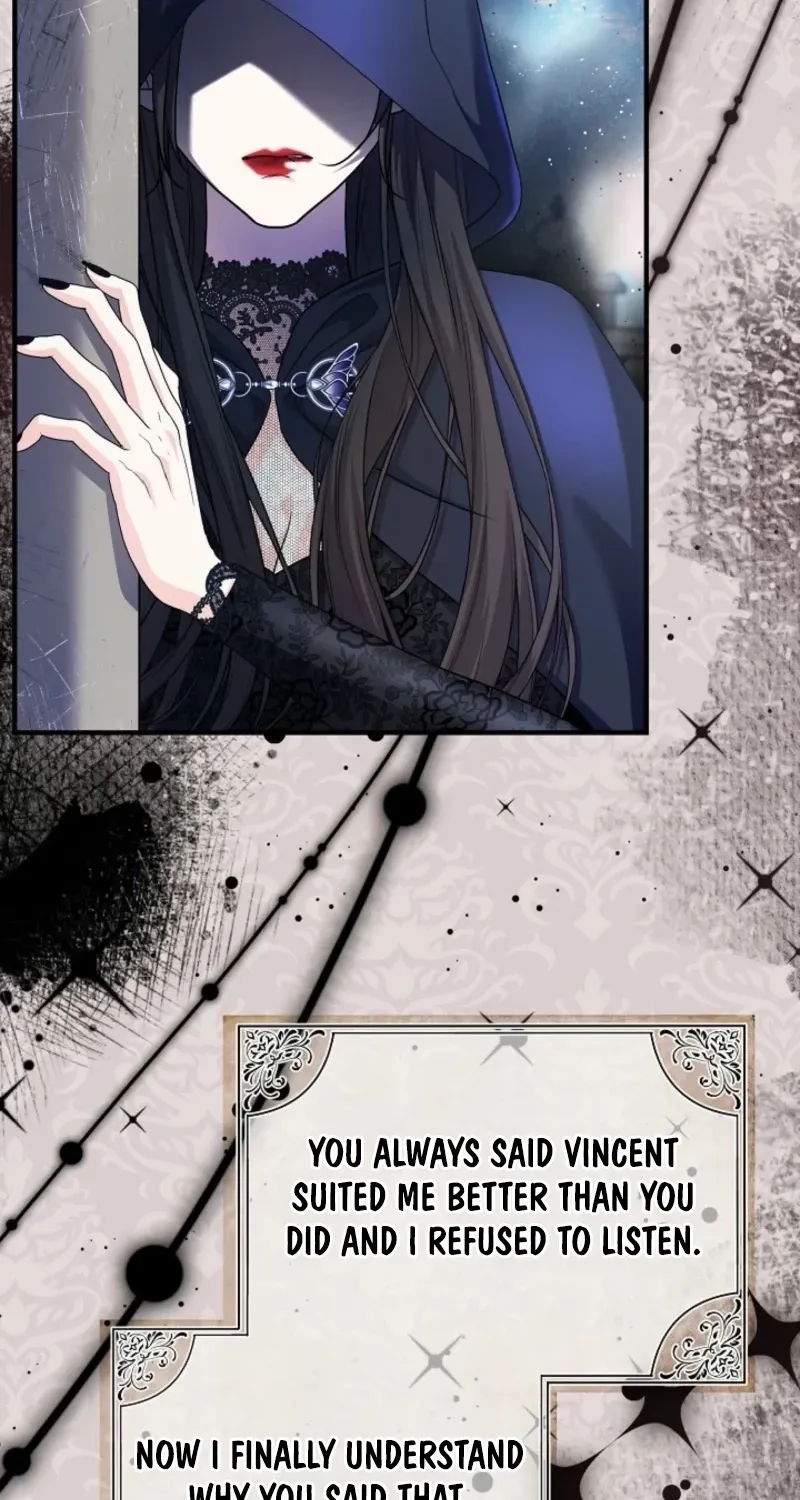 The Grand Duke of the North Chapter 78 page 76 - 