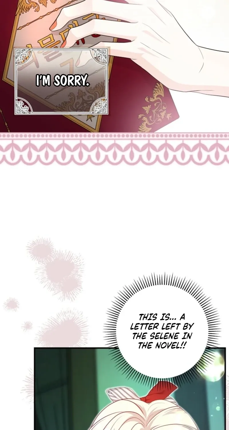 The Grand Duke of the North Chapter 78 page 81 - 