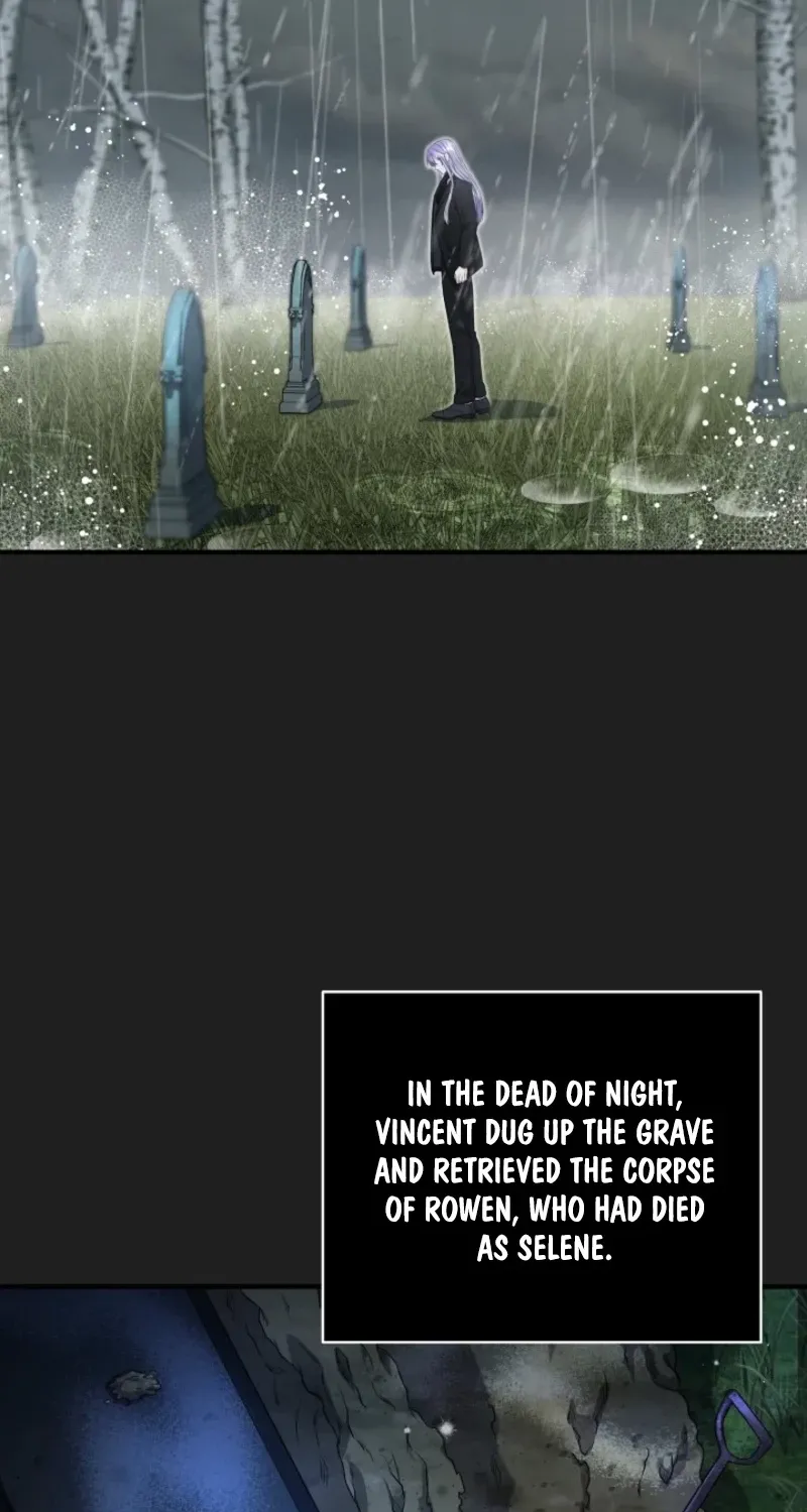 The Grand Duke of the North Chapter 78 page 84 - 