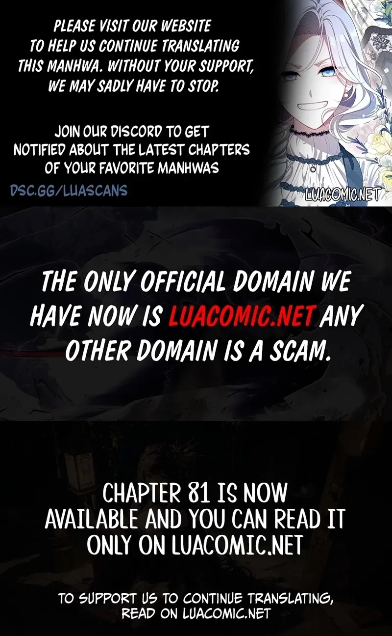 The Grand Duke of the North Chapter 78 page 90 - 