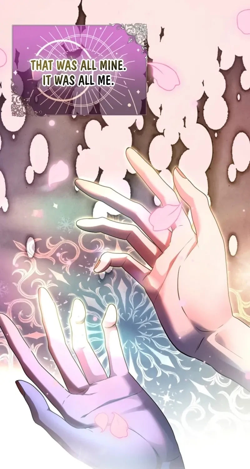 The Grand Duke of the North Chapter 79 page 16 - 