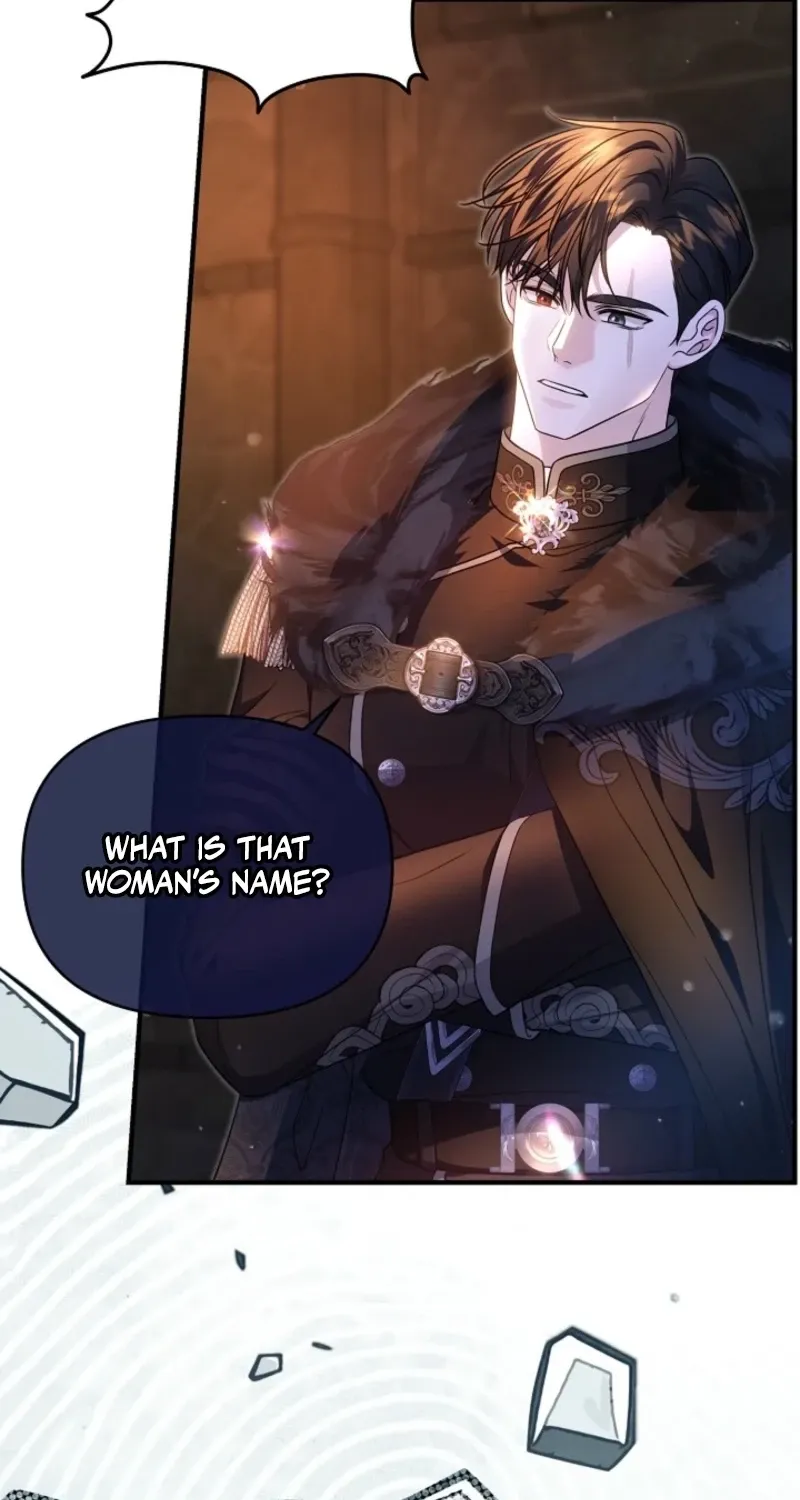 The Grand Duke of the North Chapter 79 page 29 - 