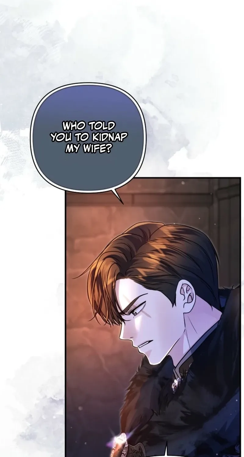 The Grand Duke of the North Chapter 79 page 36 - 