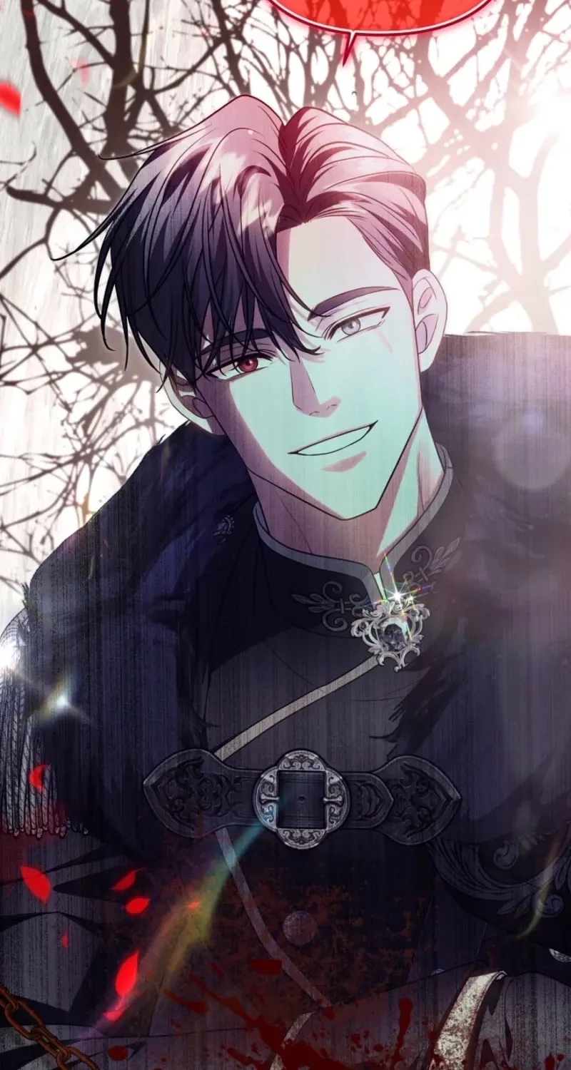 The Grand Duke of the North Chapter 79 page 40 - 