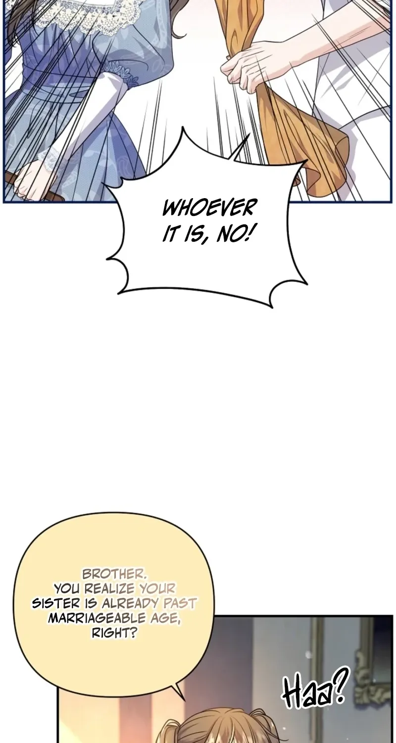 The Grand Duke of the North Chapter 79 page 50 - 