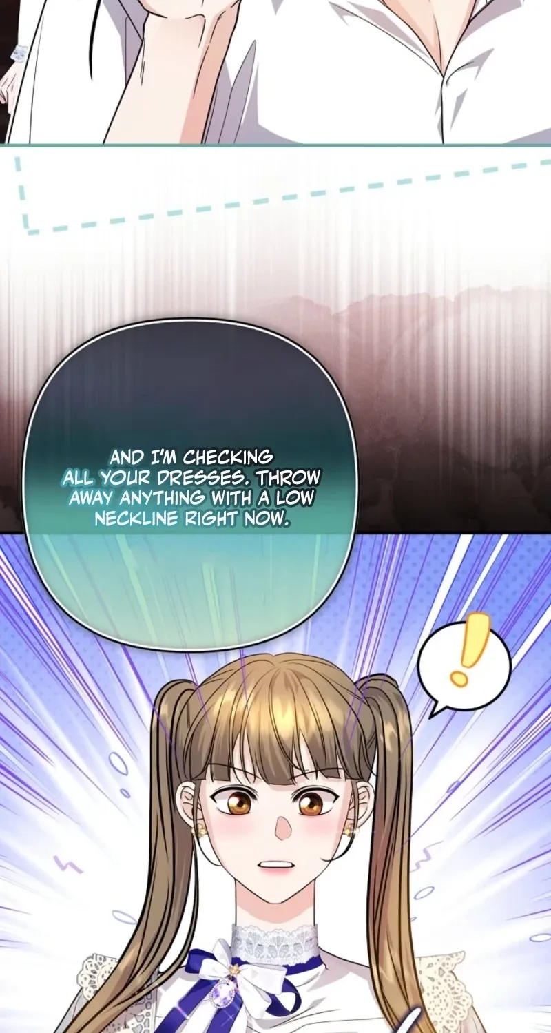 The Grand Duke of the North Chapter 79 page 55 - 