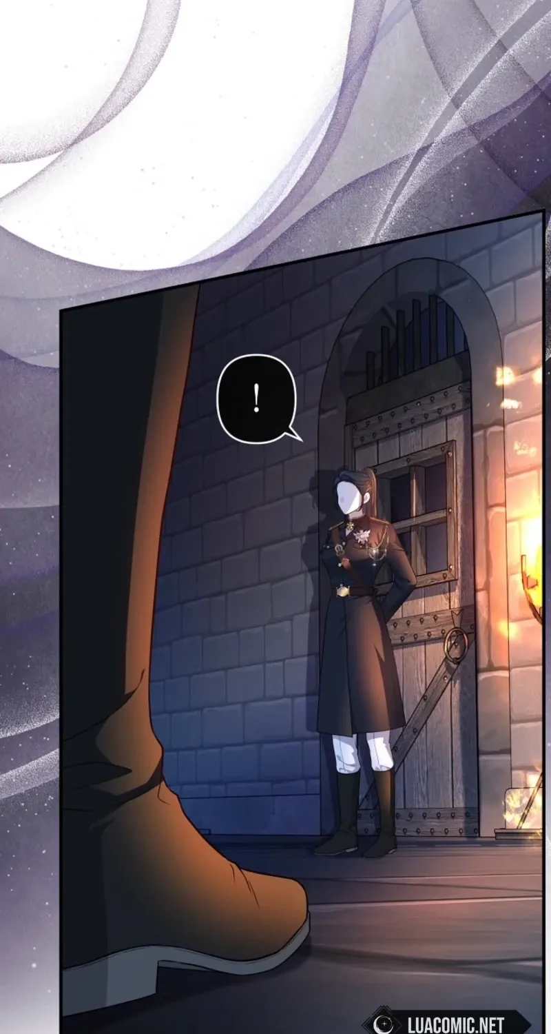 The Grand Duke of the North Chapter 79 page 59 - 