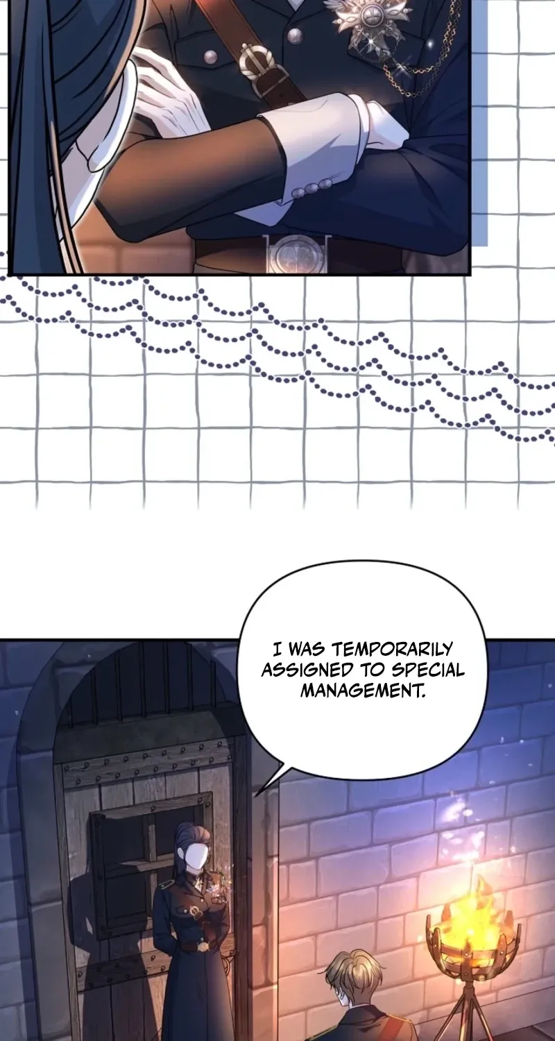 The Grand Duke of the North Chapter 79 page 61 - 