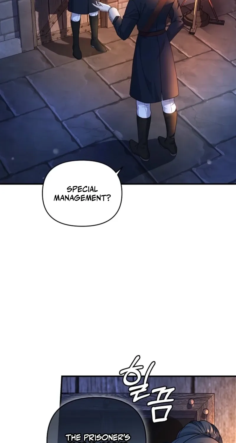 The Grand Duke of the North Chapter 79 page 62 - 