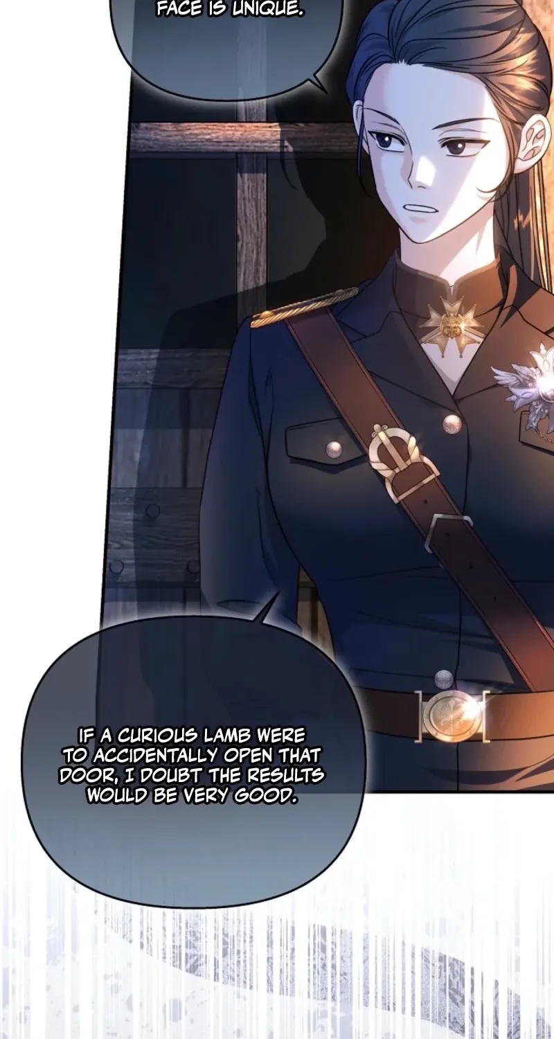 The Grand Duke of the North Chapter 79 page 63 - 