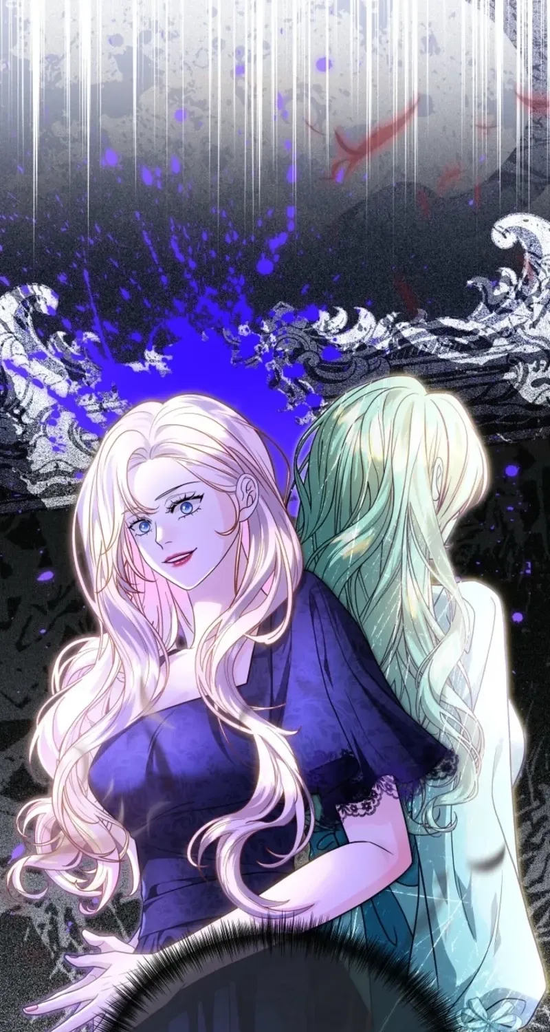 The Grand Duke of the North Chapter 79 page 64 - 