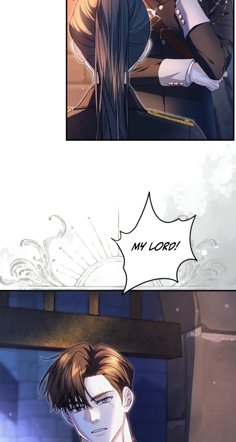 The Grand Duke of the North Chapter 79 page 67 - 