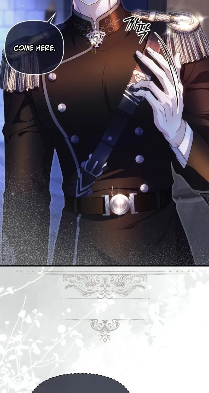 The Grand Duke of the North Chapter 79 page 68 - 