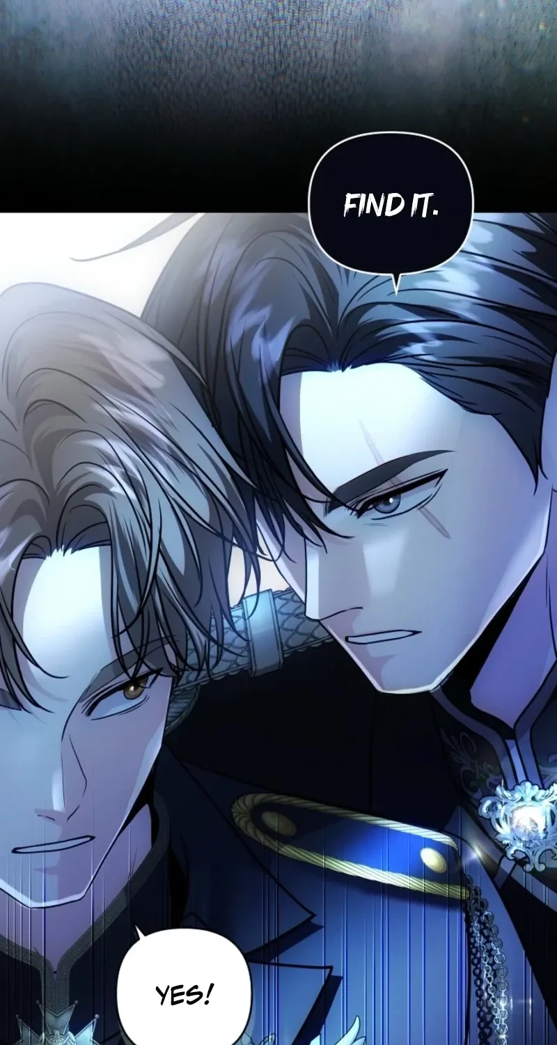 The Grand Duke of the North Chapter 79 page 70 - 