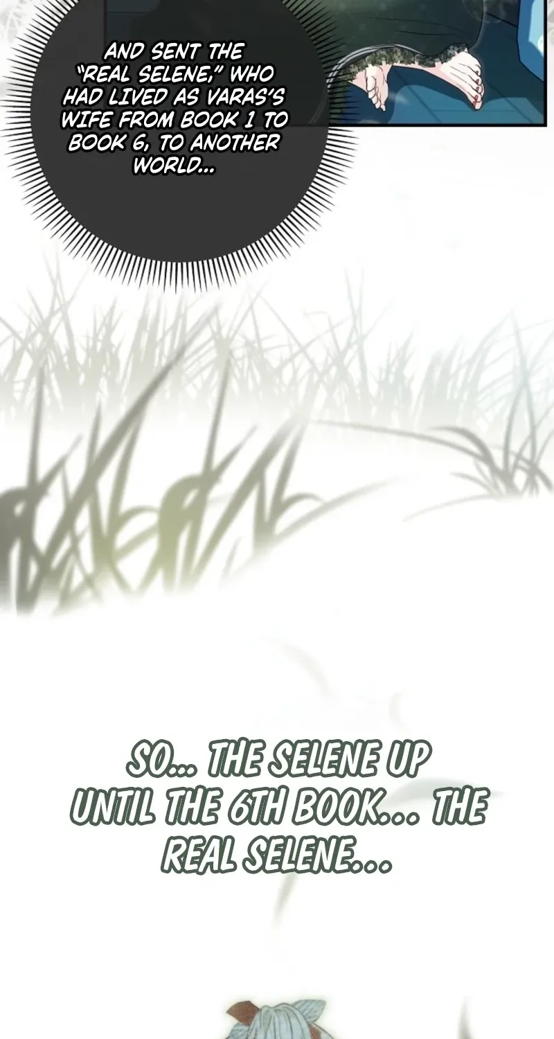 The Grand Duke of the North Chapter 79 page 8 - 
