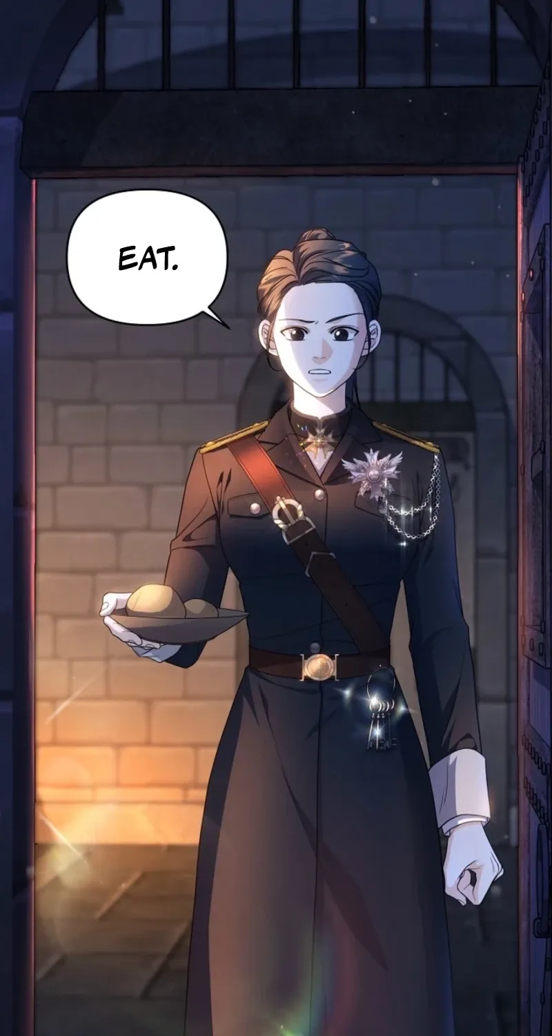 The Grand Duke of the North Chapter 79 page 74 - 