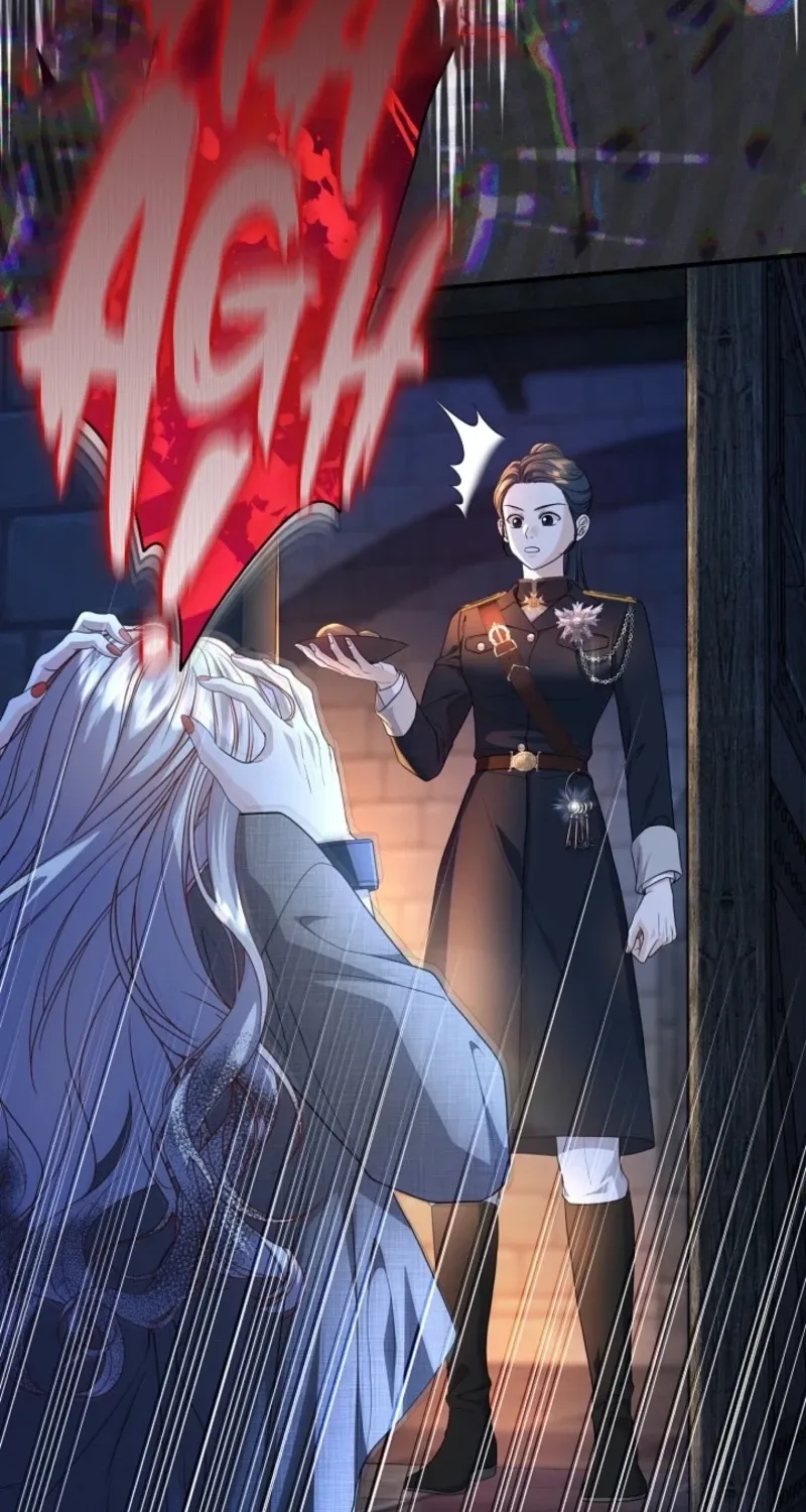 The Grand Duke of the North Chapter 79 page 77 - 