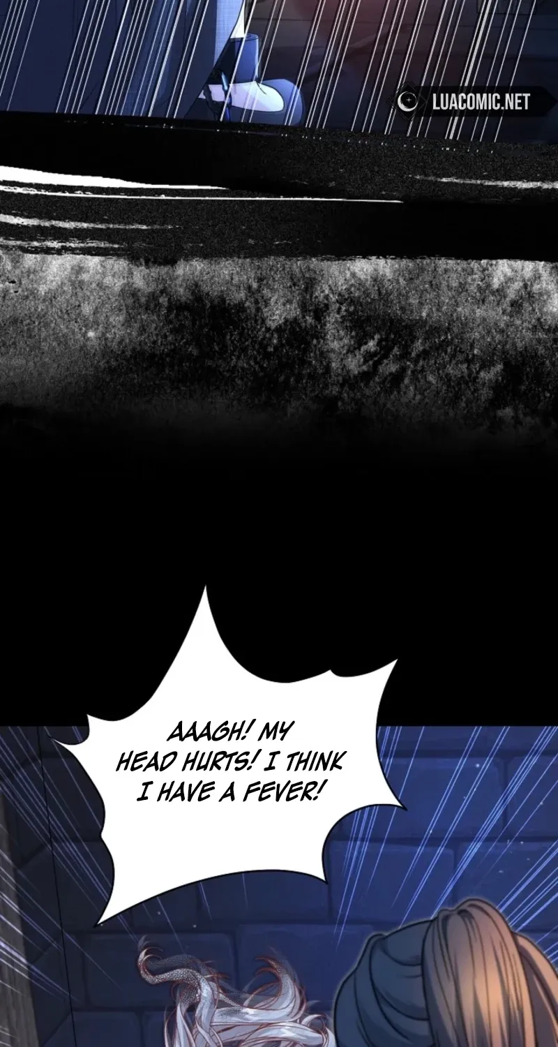 The Grand Duke of the North Chapter 79 page 78 - 