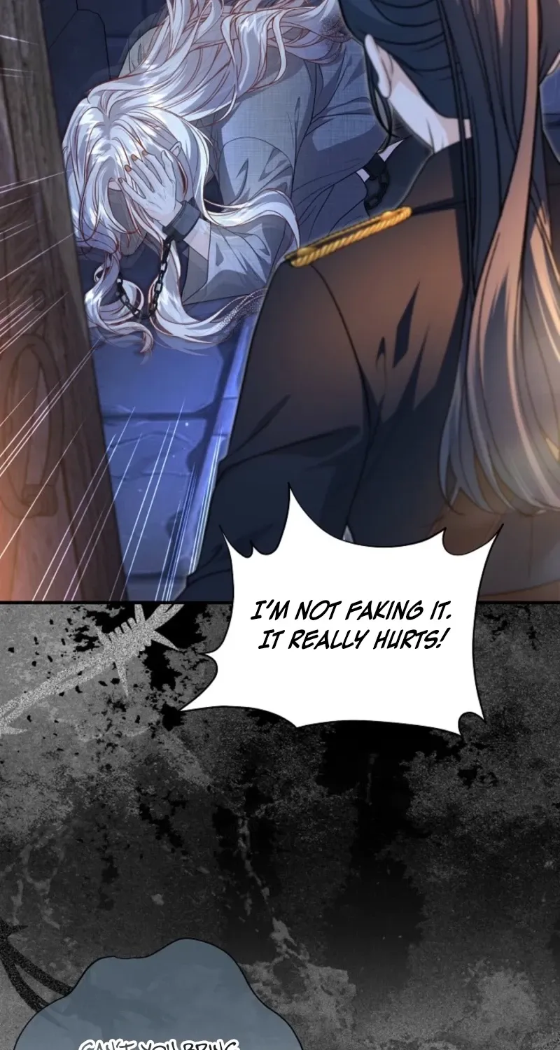 The Grand Duke of the North Chapter 79 page 79 - 