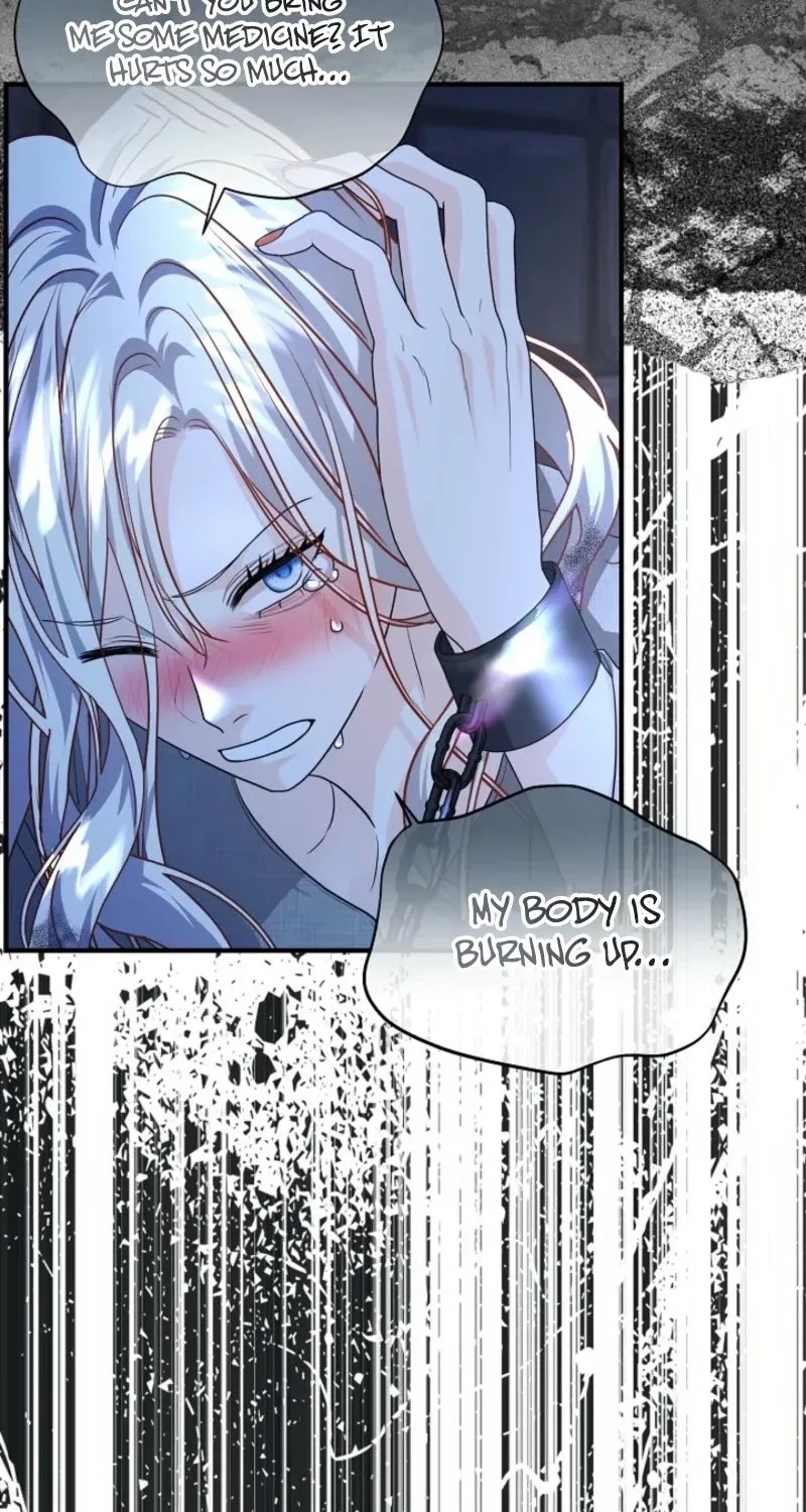 The Grand Duke of the North Chapter 79 page 80 - 