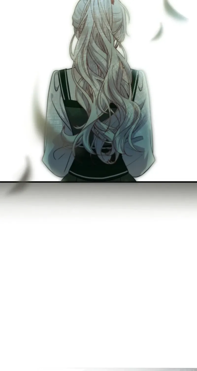 The Grand Duke of the North Chapter 79 page 9 - 